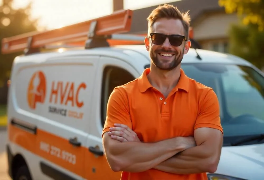 Professional HVAC repair and installation services in Bogota, NJ